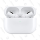 Image for article titled Dress up Your New Apple iPhone, iPad, and Watch With Some of These Accessories